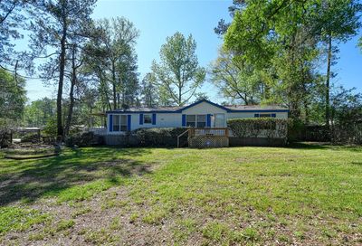 29503 Park Place Boulevard Magnolia TX 77354