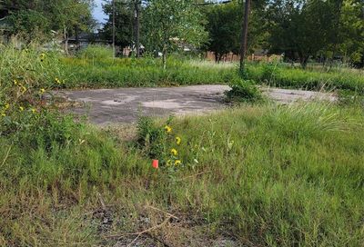 3901 Hoffman Street Houston TX 77026