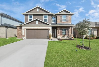4615 Painted Bunting Lane Baytown TX 77521