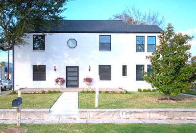 301 Granberry Street Humble TX 77338