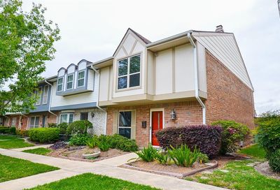 14158 Misty Meadow Lane Houston TX 77079