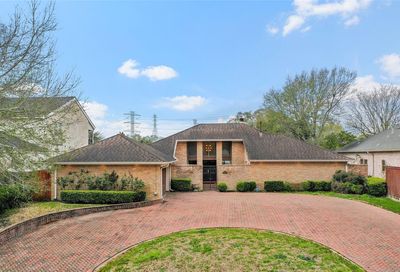 534 Fox Briar Lane Sugar Land TX 77478