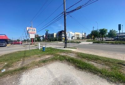 5758 Milart Street Houston TX 77021