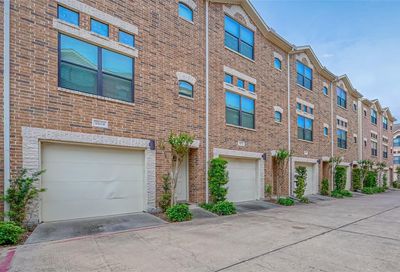 8715 Meadowcroft Drive Houston TX 77063