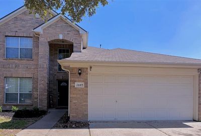 24415 Pepperrell Place Street Katy TX 77493