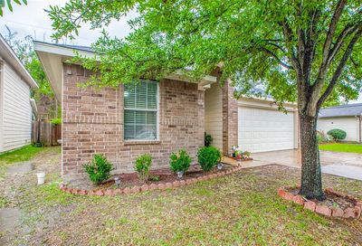 214 S Native S Houston TX 77022