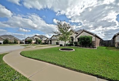 3526 Ember Falls Lane Katy TX 77449