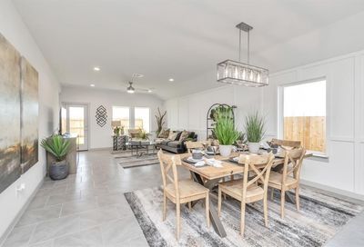 30102 Reagans Ranch Katy TX 77494