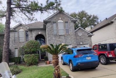 13430 Ryan Landing Drive Houston TX 77065
