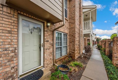 10615 Briar Forest Drive Houston TX 77042