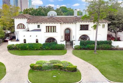 5135 Longmont Drive Houston TX 77056