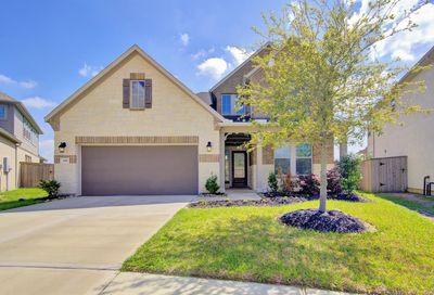 441 Barrios Bay Lane La Porte TX 77571