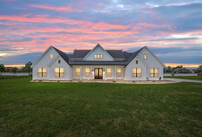 32402 Tall Oaks Way Magnolia TX 77354