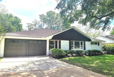 10803 Chimney Rock Road Houston TX 77096