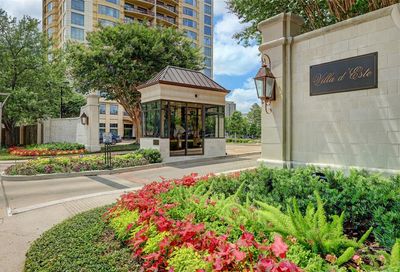 1000 Uptown Park Boulevard Houston TX 77056