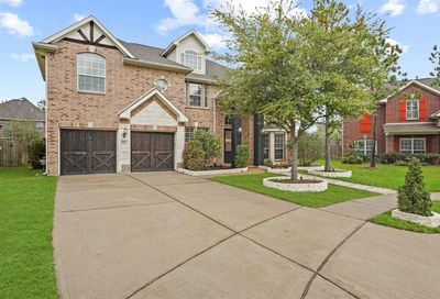 602 Streamwood Lane Rosenberg TX 77469