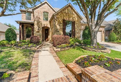 12414 Cove Landing Drive Cypress TX 77433