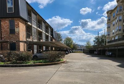 2400 N Braeswood Boulevard Houston TX 77030