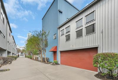 1223 Buckner Street Houston TX 77019