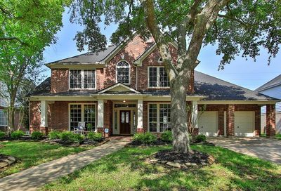 13415 Oak Alley Lane Cypress TX 77429