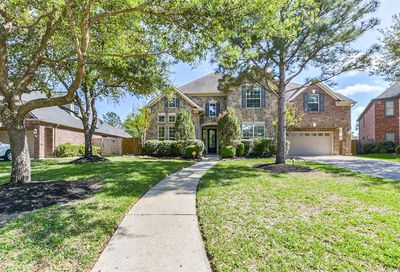 25603 Wildbrook Xing Lane Katy TX 77494