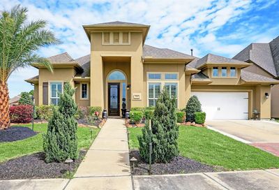 621 Appia Drive Kemah TX 77565