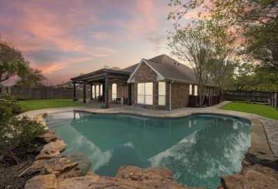 2226 Fox Path Katy TX 77494