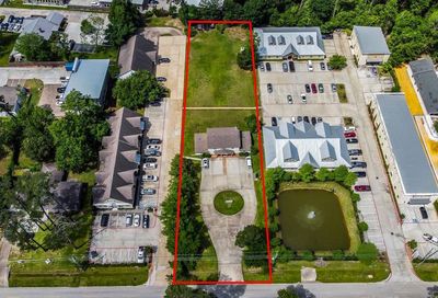 26119 Oak Ridge Drive Spring TX 77380