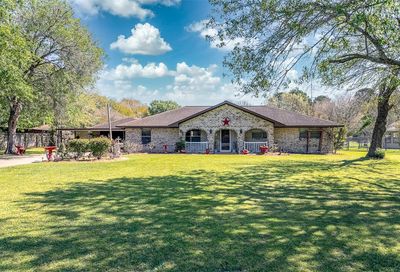 4900 Crosby Cedar Bayou Road Baytown TX 77521