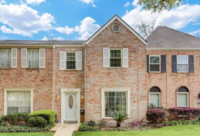 14529 Misty Meadow Lane Houston TX 77079