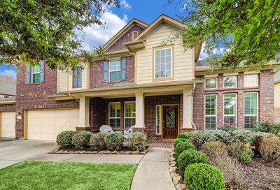 26307 Wooded Hollow Lane Katy TX 77494