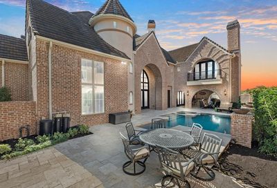 1007 Grand Estates Drive Richmond TX 77469