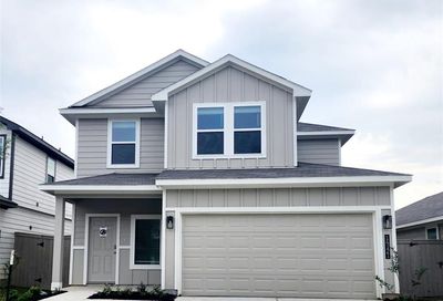 14121 Upper Gardenia Lane Splendora TX 77372