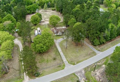 9643 Hindo Drive Conroe TX 77303