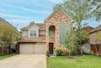 6440 Weslayan Street West University Place TX 77005