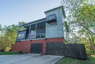 13526 Lakecrest Drive Cypress TX 77429