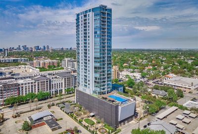 2727 Kirby Drive Houston TX 77098
