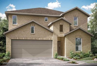 2366 Jason Crest Lane La Porte TX 77571