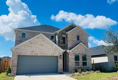 2343 Vanessa Cay Lane La Porte TX 77571