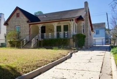 1728 Pasadena St Street Houston TX 77023