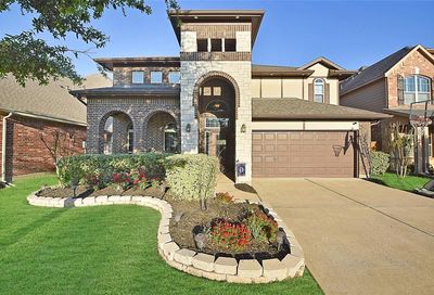 3431 Smart Sands Lane Fulshear TX 77441