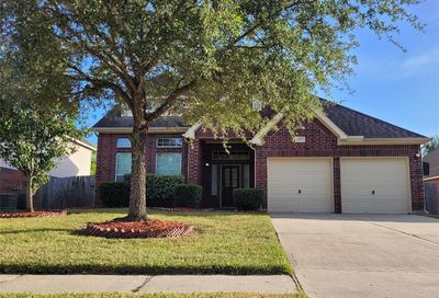 24527 Swallows Cove Lane Katy TX 77494