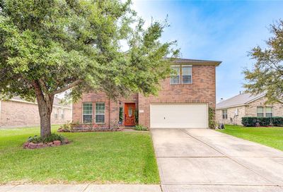 6414 Brazos Glen Lane Richmond TX 77469