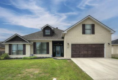 2222 Sun Chase Boulevard New Braunfels TX 78130