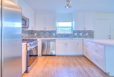 18239 Afton Hollow Lane Richmond TX 77407