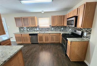 7238 Liberty Hall Drive Houston TX 77049