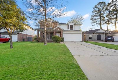 22722 Red Pine Drive Tomball TX 77375