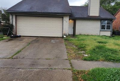 613 Myrtle Creek Drive La Porte TX 77571
