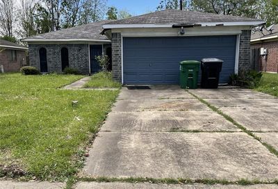 11710 Mill Valley Road Houston TX 77047