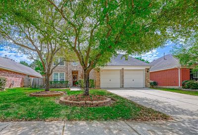 26315 Bending Pines Lane Katy TX 77494
